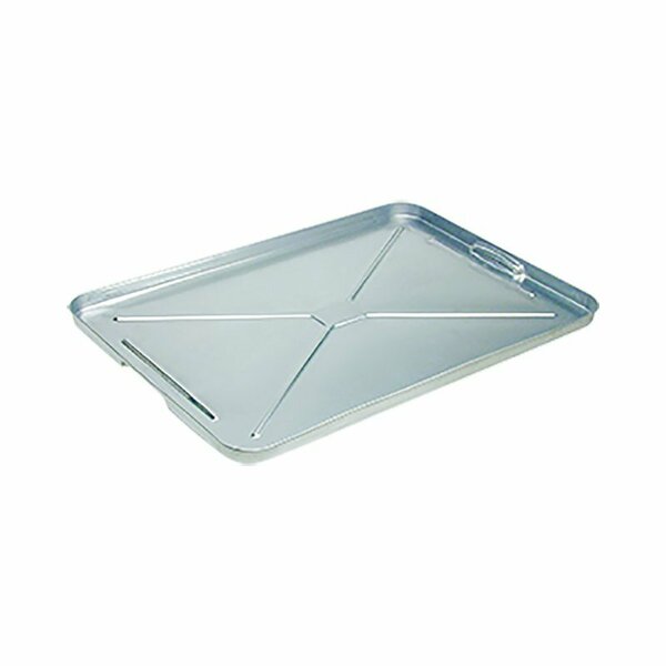 Plews-Edelmann DRIP PAN RCTANGLR LUBR75755